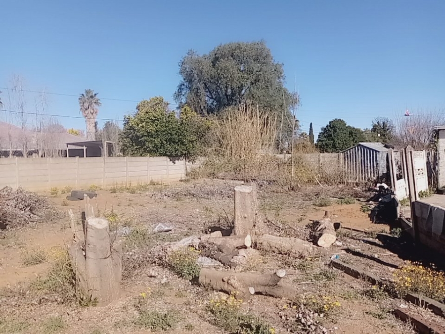 3 Bedroom Property for Sale in Bothaville Free State
